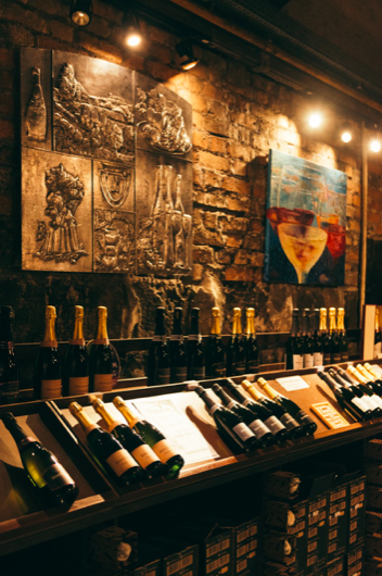 d267ee_8839ad2fd307409392f722abb90b181a~mv2