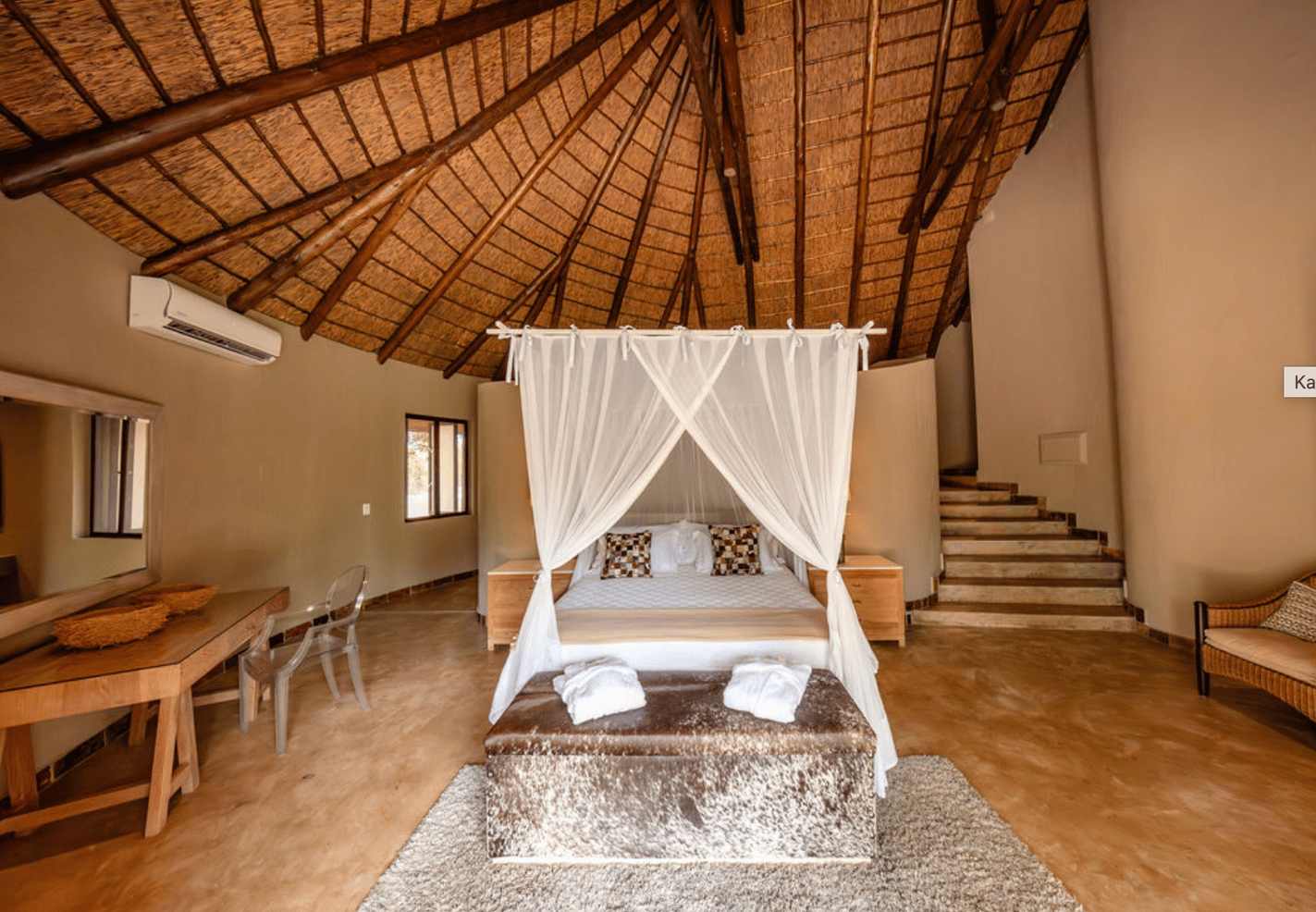 d267ee_884b0c4380b4454db94a46651a0d8109~mv2