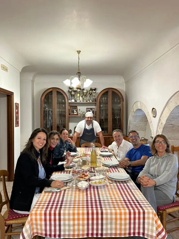 d267ee_887dbf54e6d049a4b72c9154d04f936a~mv2