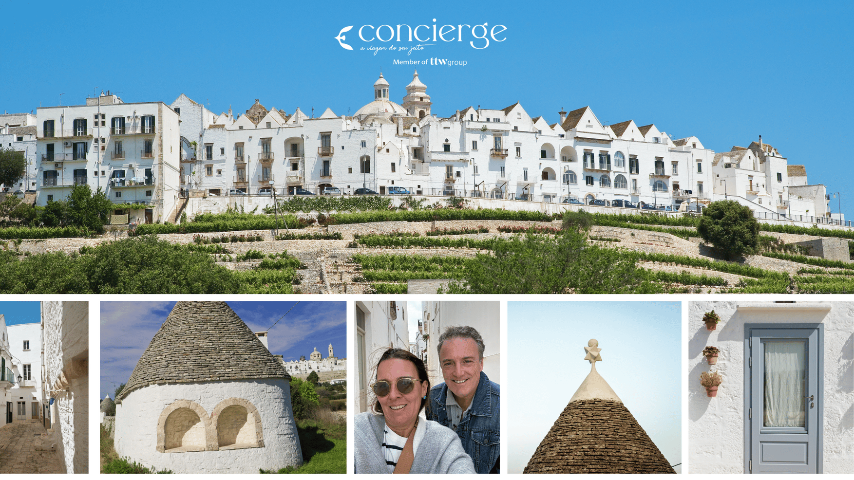 d267ee_8a48d5e82b0a4ed6a11d20bf4d328138~mv2