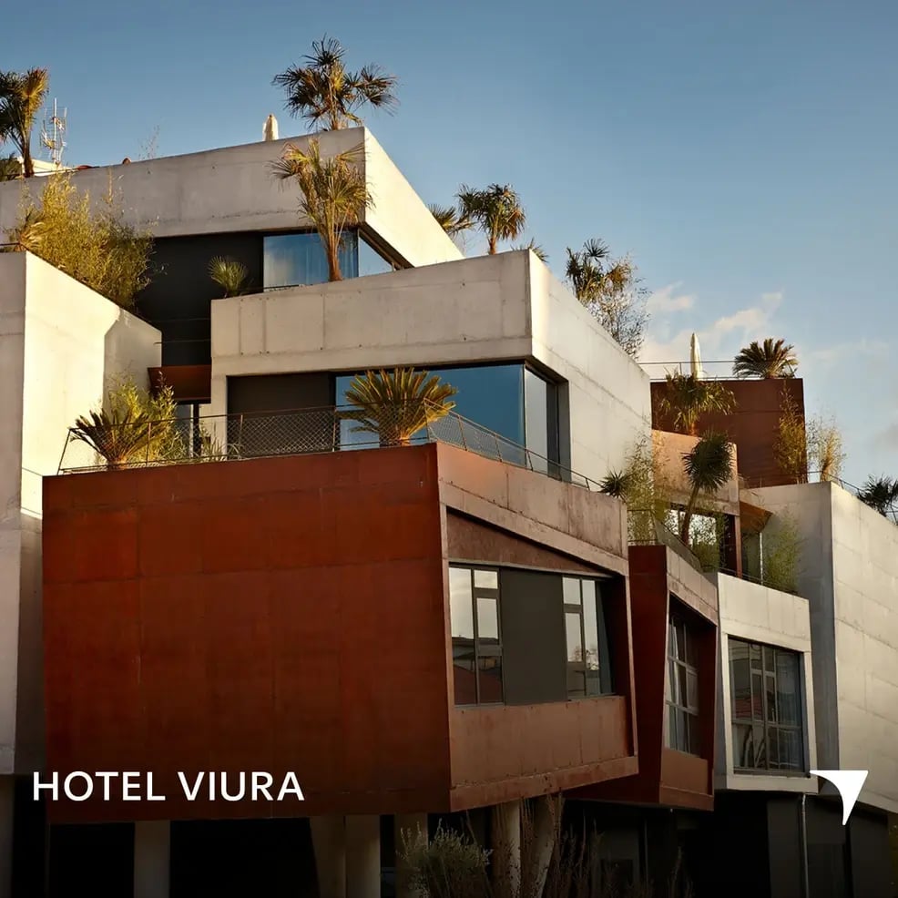 d267ee_8a4d3aca29e64b939e3501e51b426aac~mv2