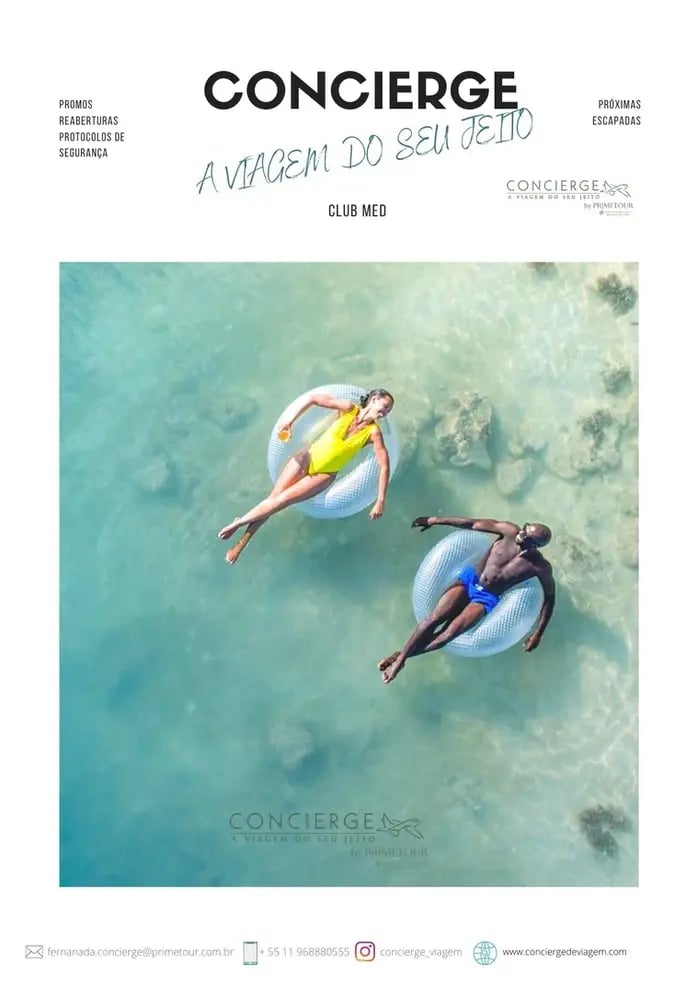 d267ee_8a5f448ba35b4677ae143cd5a13e980d~mv2