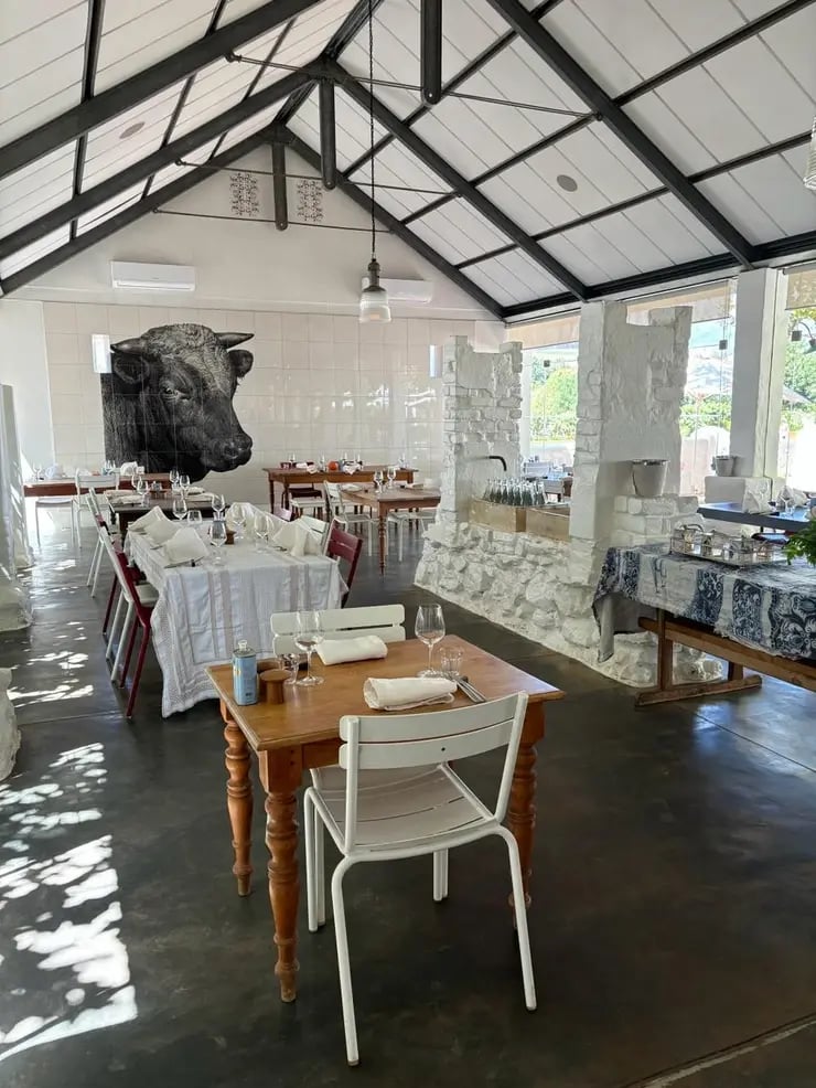 d267ee_8ac7f6f28dd8485d98c670354e0e96c2~mv2