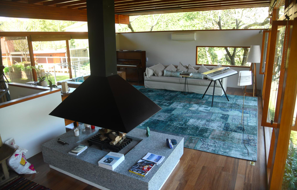 d267ee_8b7effb2311146a2b37d06c3bf894476~mv2