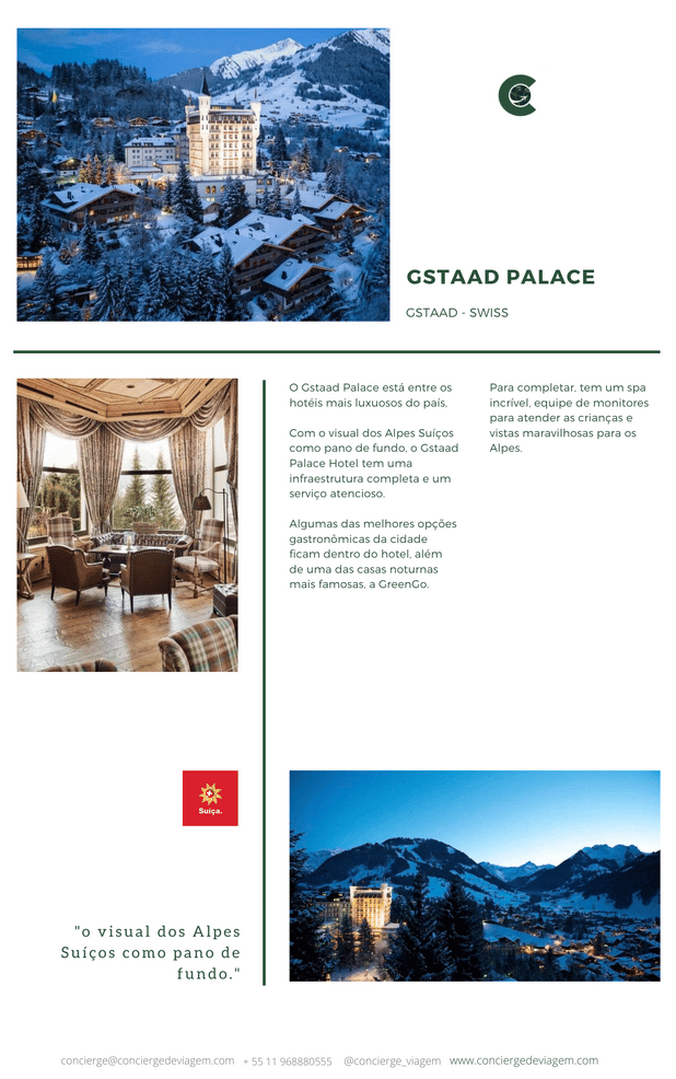 d267ee_8d26c115fb3a404aa26e6c93a1ecef53~mv2