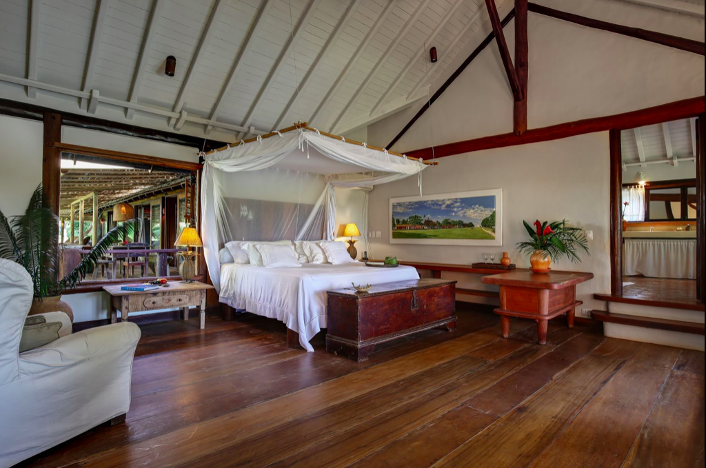 d267ee_8ddb487129e343169cf30c592b6134c7~mv2