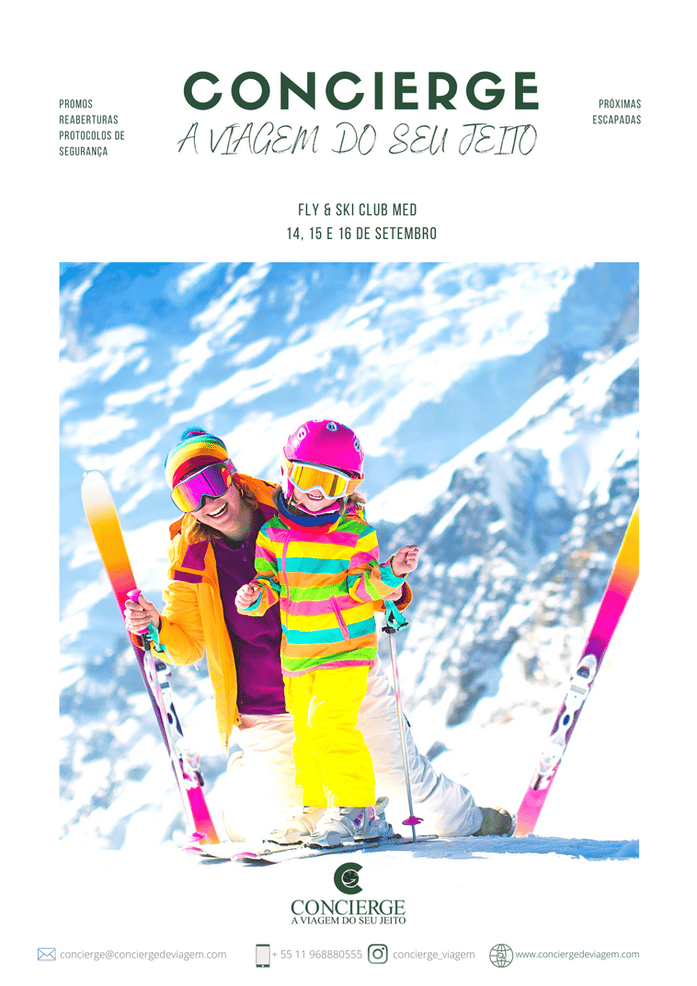 d267ee_8e272e310b1d47748e21d0d345fd6d54~mv2