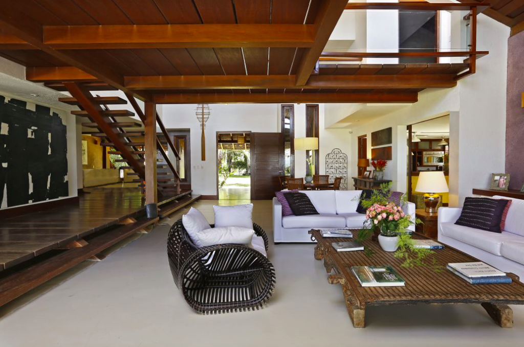 d267ee_8fa3aa74421149338be6bfc47d302a99~mv2 (1)