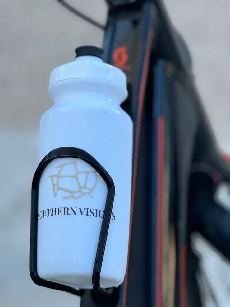 d267ee_90d823aa15d84e719d0fda08abe03f03~mv2