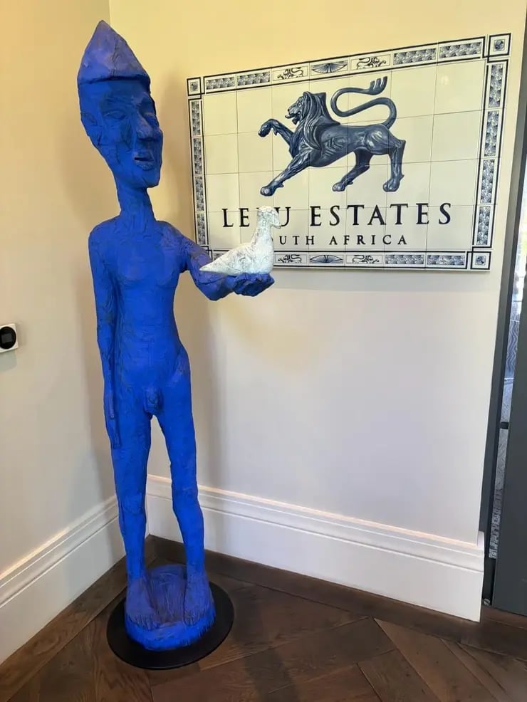 d267ee_90f9bd9c0ece4f62b63b50ebb3ed7a26~mv2