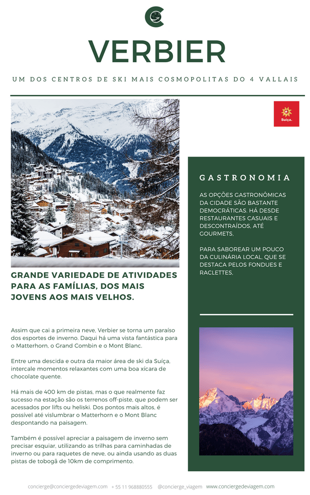 d267ee_929f7d809e174d019e06e00ae46ad0c8~mv2