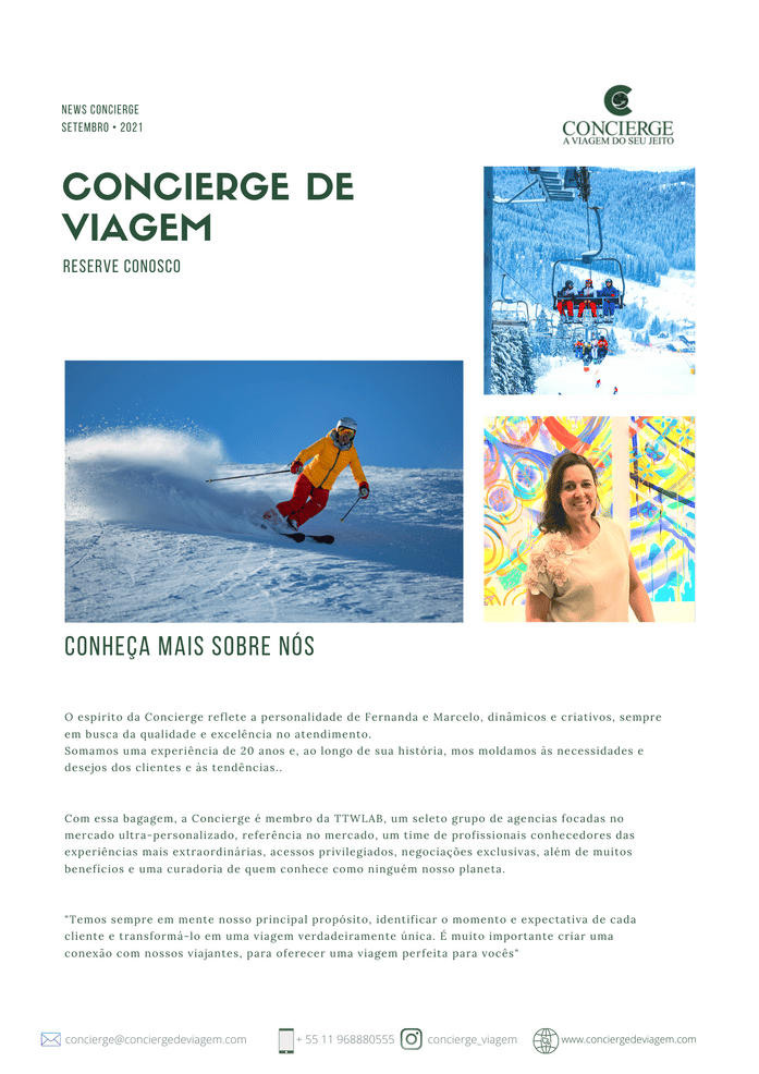 d267ee_93b02552da06411ca3adf8a95c3780ed~mv2