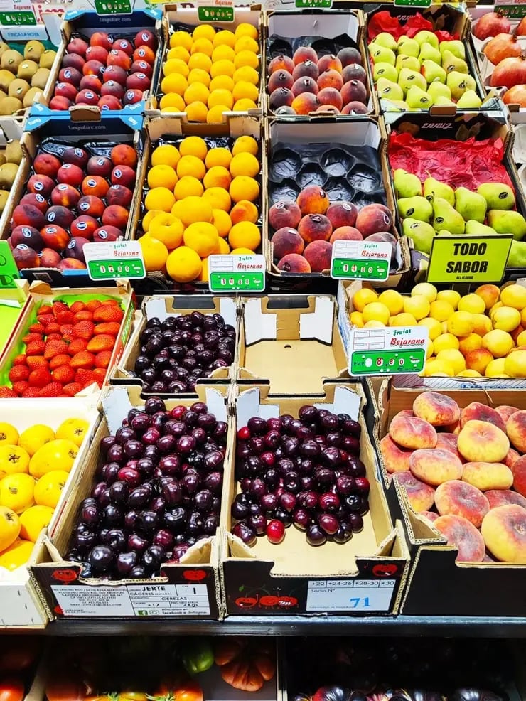 d267ee_93cfedb6c8e049f08a985f9d6f948df0~mv2