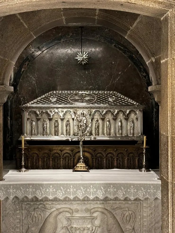 d267ee_9635945ccb2a49e0b97a6aab44405724~mv2