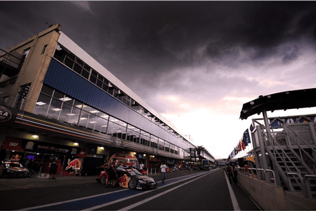 d267ee_98610e93278242668639606faea7649d~mv2