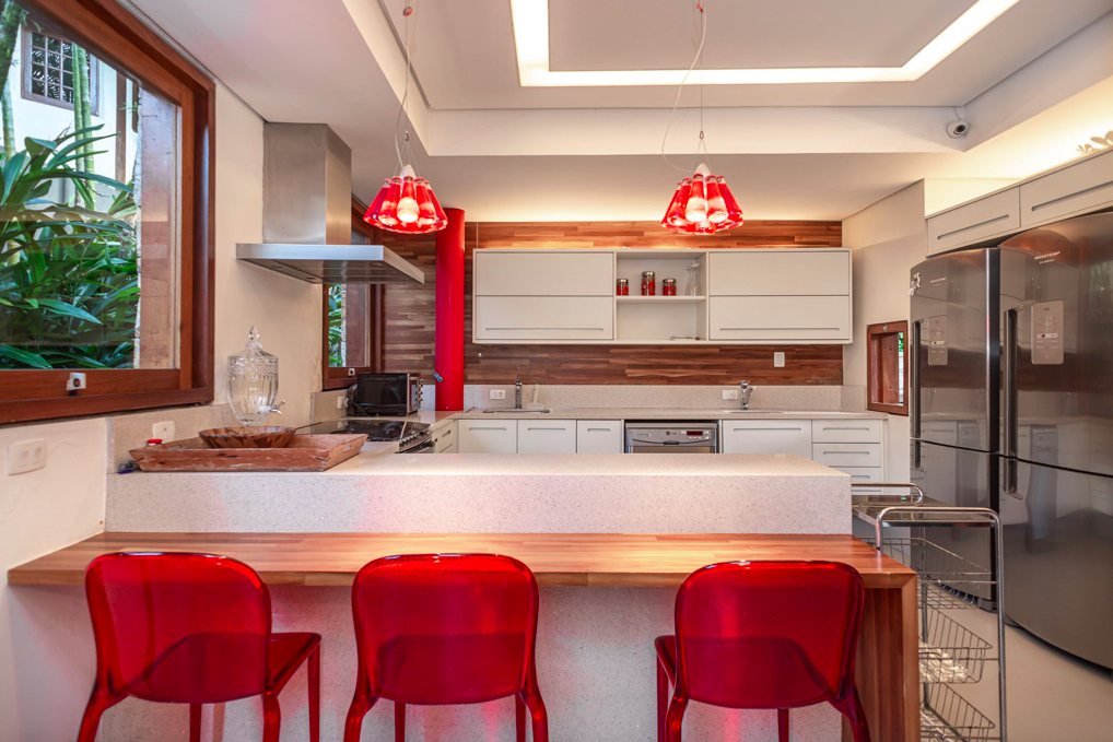 d267ee_9adc6f98b6094bf287a7b7637b76a706~mv2