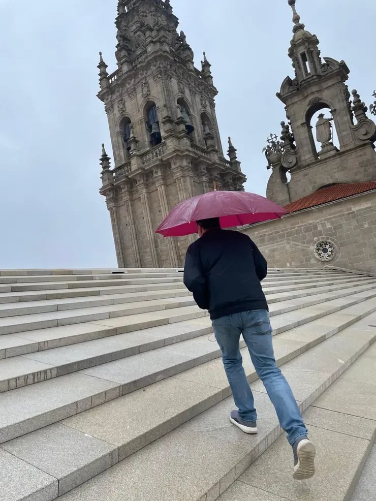 d267ee_9bac4a1e2e024cc9b66c4e7ab6c58726~mv2