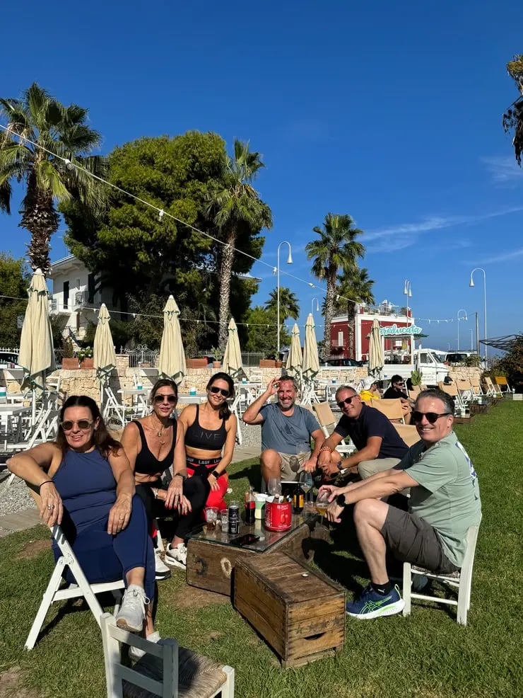 d267ee_9d61e12eba244f399039b55973766e48~mv2