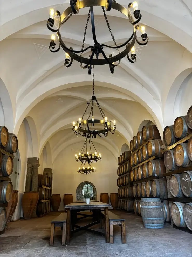 d267ee_9da41658c0c74d168b4bf02120382161~mv2