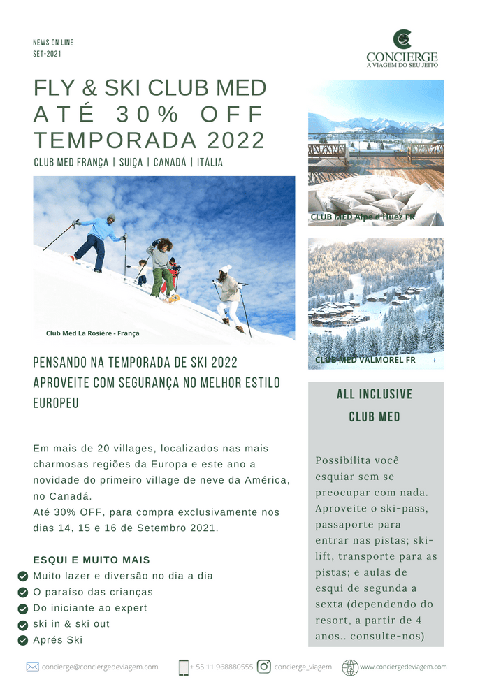 d267ee_9e2f4228f8134d079454aadbc41ed478~mv2