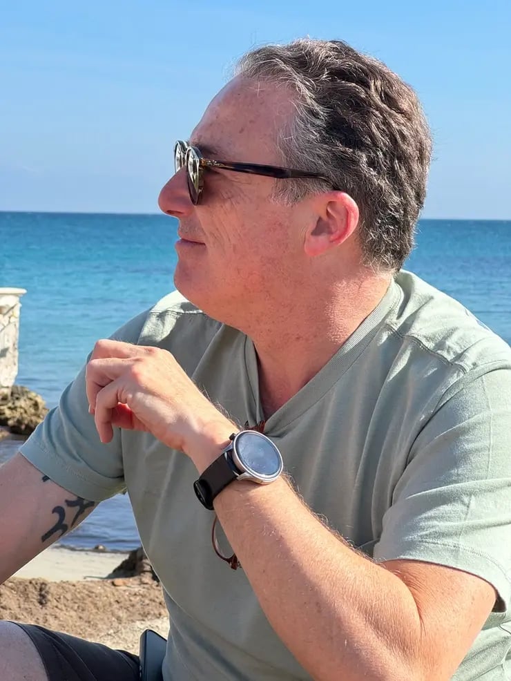 d267ee_9e92a88fa4144c7ba179b0dca0a6679c~mv2