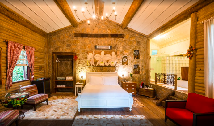 d267ee_a0b50fe41a724d9ea751bfecebdd3443~mv2