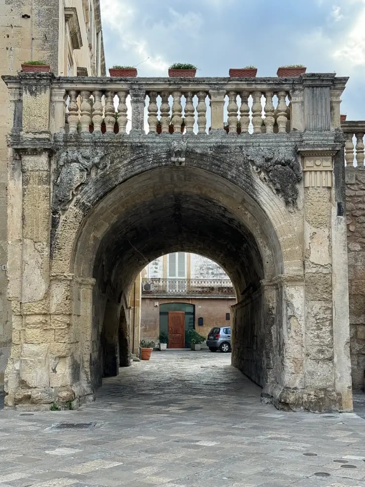 d267ee_a1a3909dc9cf4195b70e0f95efe2cabc~mv2