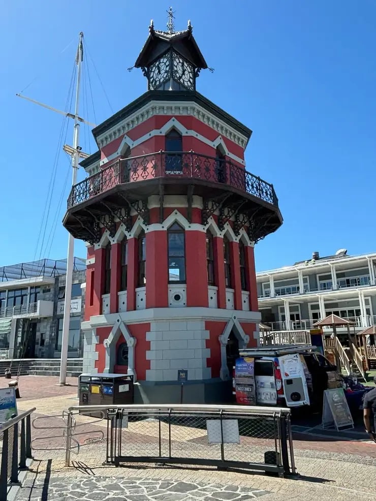 d267ee_a1ecd3c023ba46fcab36328c70e5932c~mv2