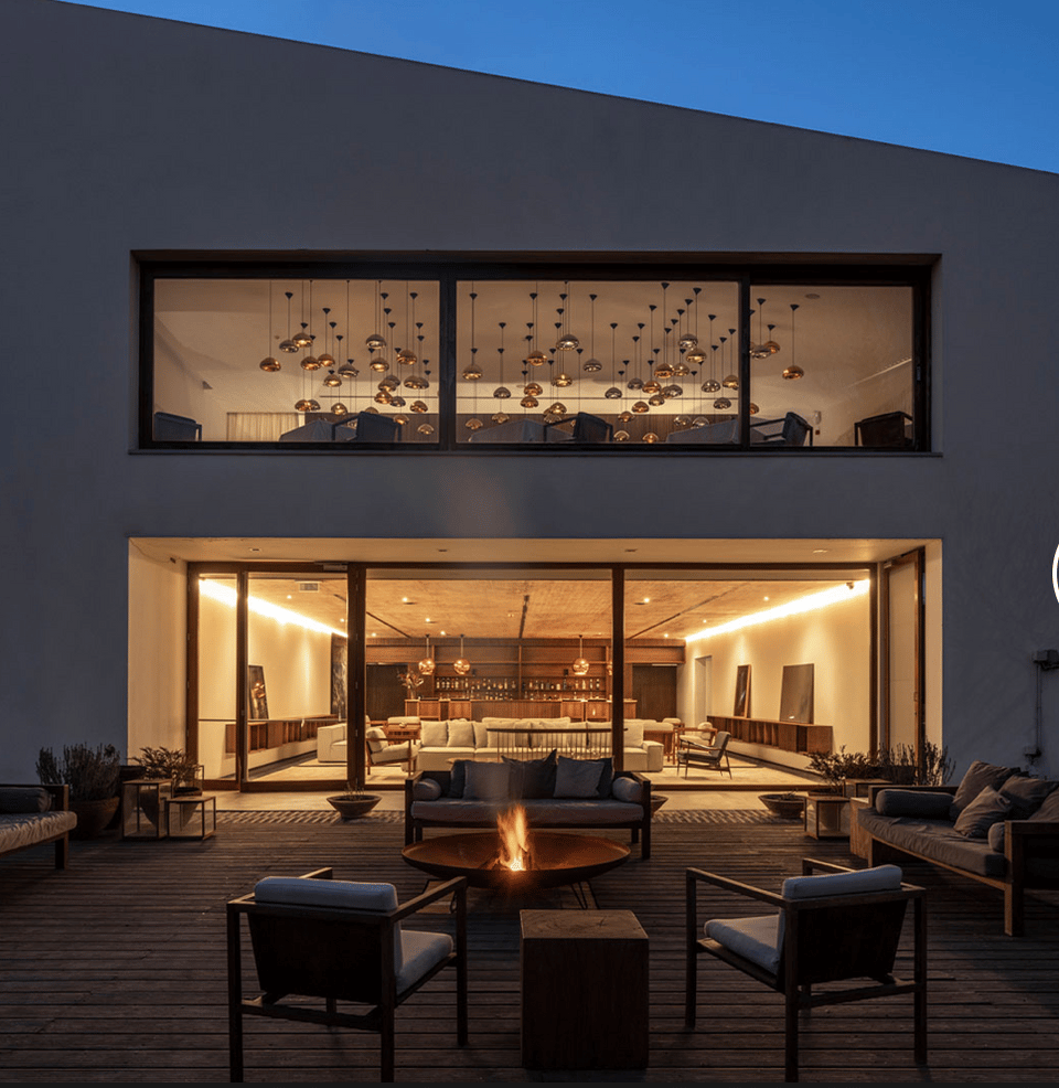 d267ee_a285dca45cbb4379a80f4ce709e21b7f~mv2