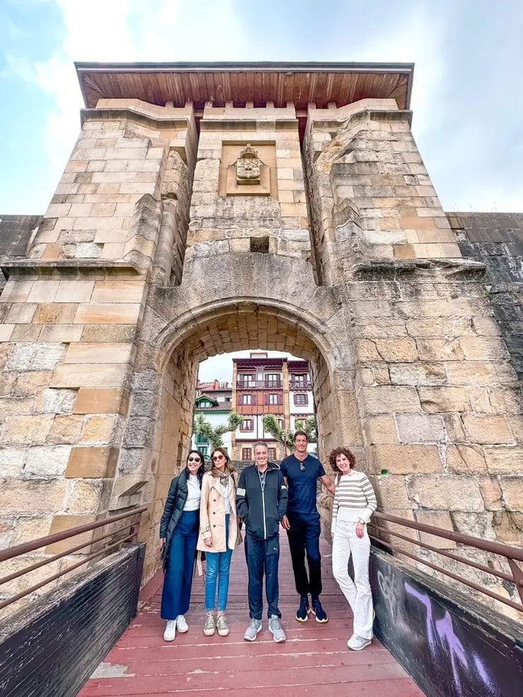 d267ee_a8ecd649649b4436a1265ad29f7c3407~mv2