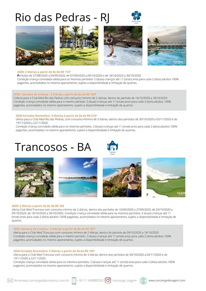 d267ee_ab39005bc9d841b7b3f216889e3295a8~mv2