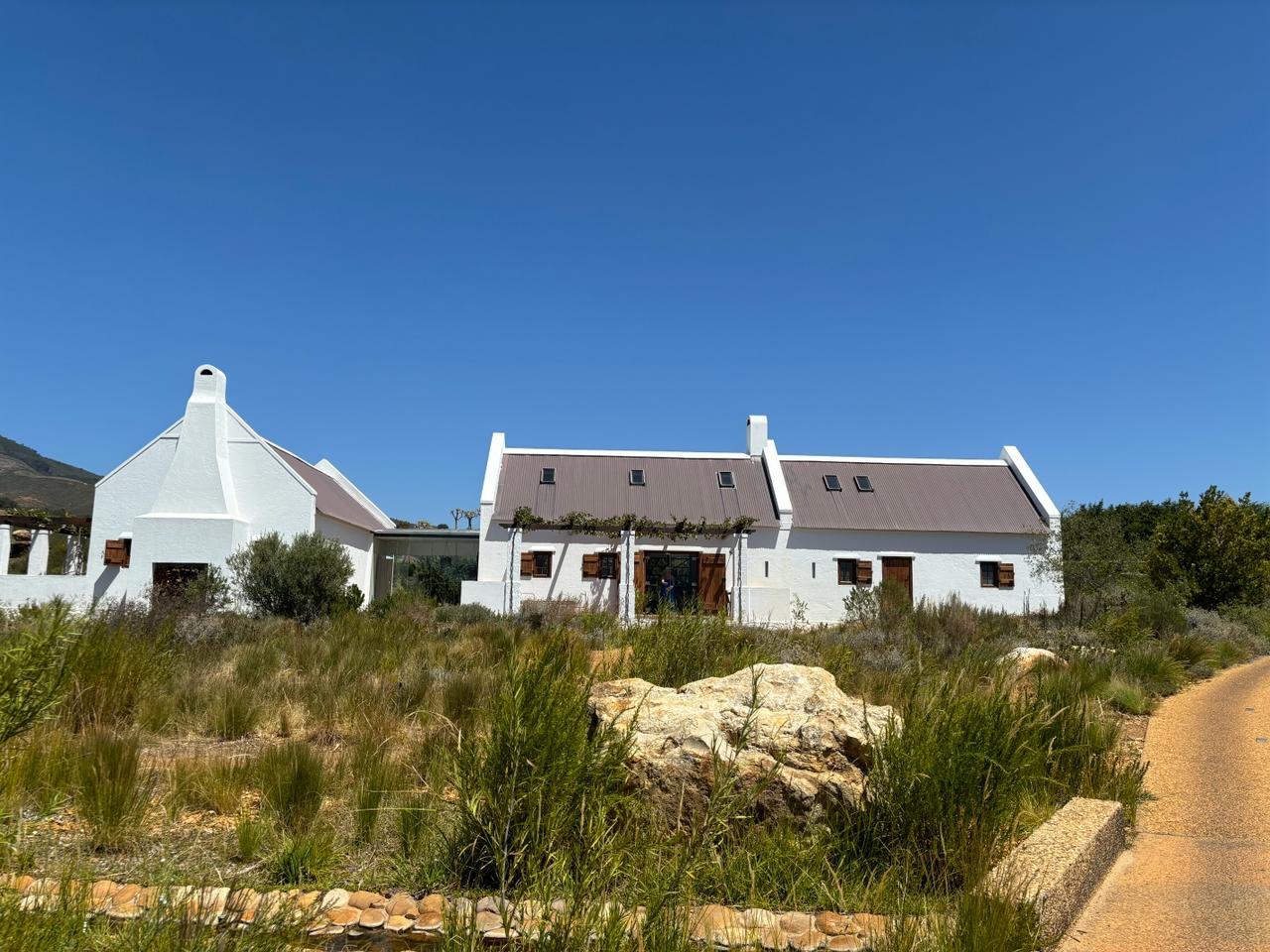 d267ee_b0d48f3a921948e598ada5e72c976b3b~mv2