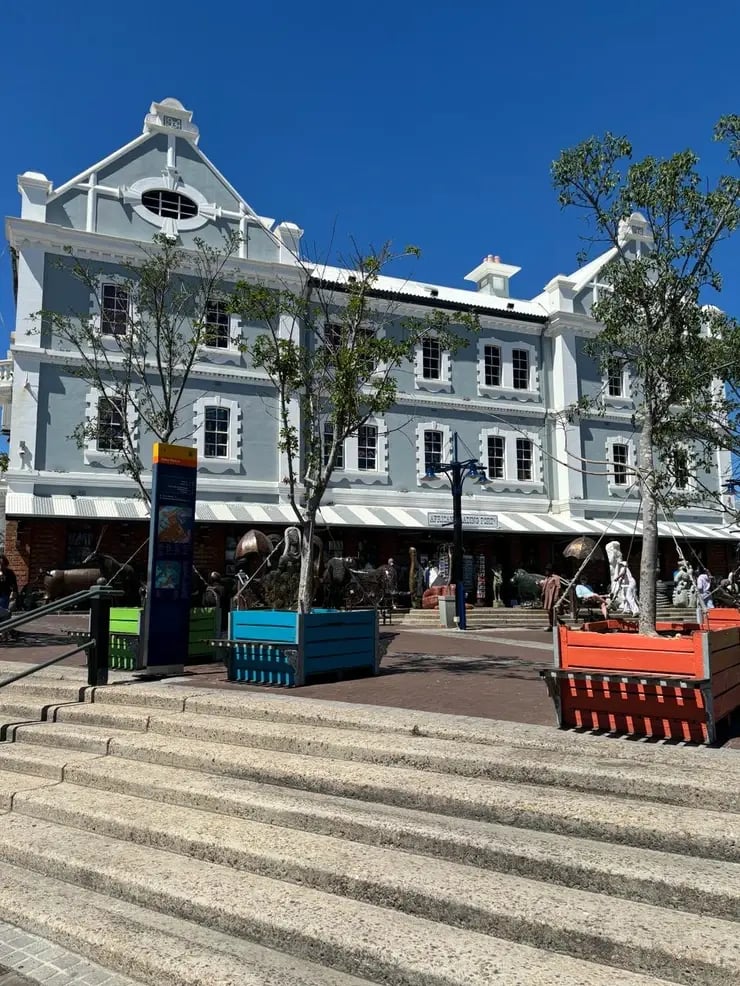 d267ee_b1a8f6e824be4931b0e1df25d1b6f57d~mv2