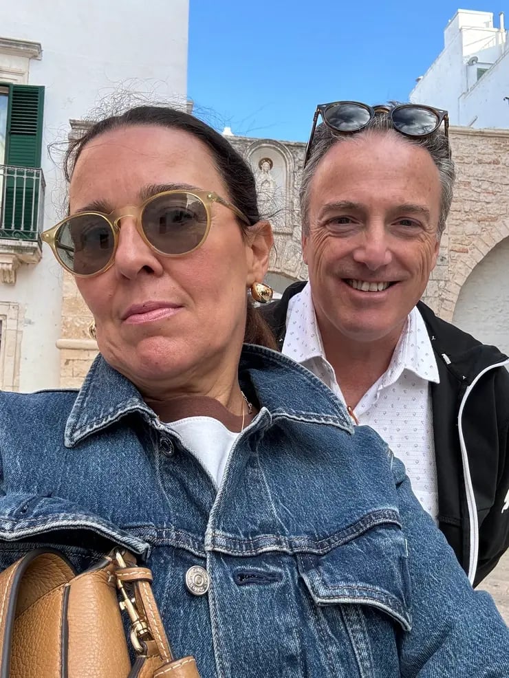 d267ee_b1b6be7c2c33448ca46f74d04ac63c23~mv2