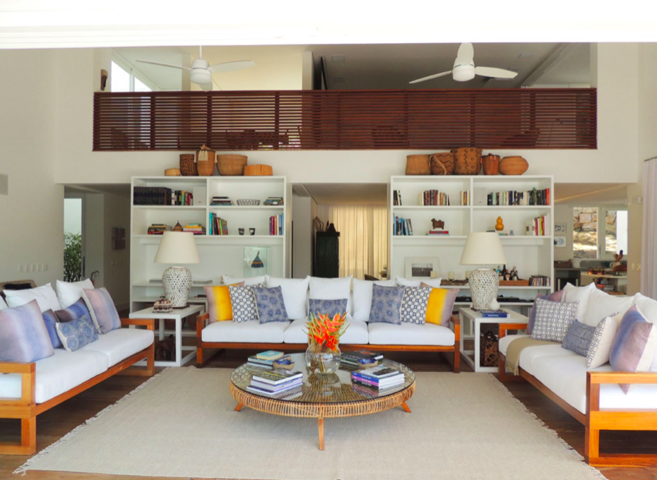 d267ee_b71a92fb431e40d8a8f102857296de62~mv2