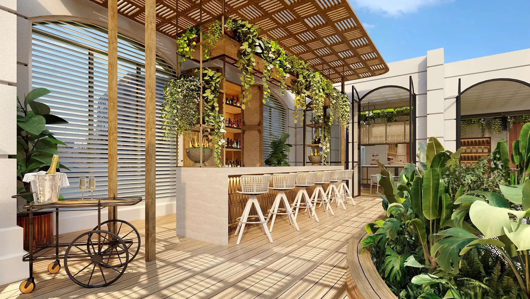 d267ee_b904b4e087234304a61cfc25532b8e63~mv2