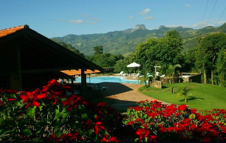 d267ee_bb5a517451df46109fd849281c0a4e05~mv2