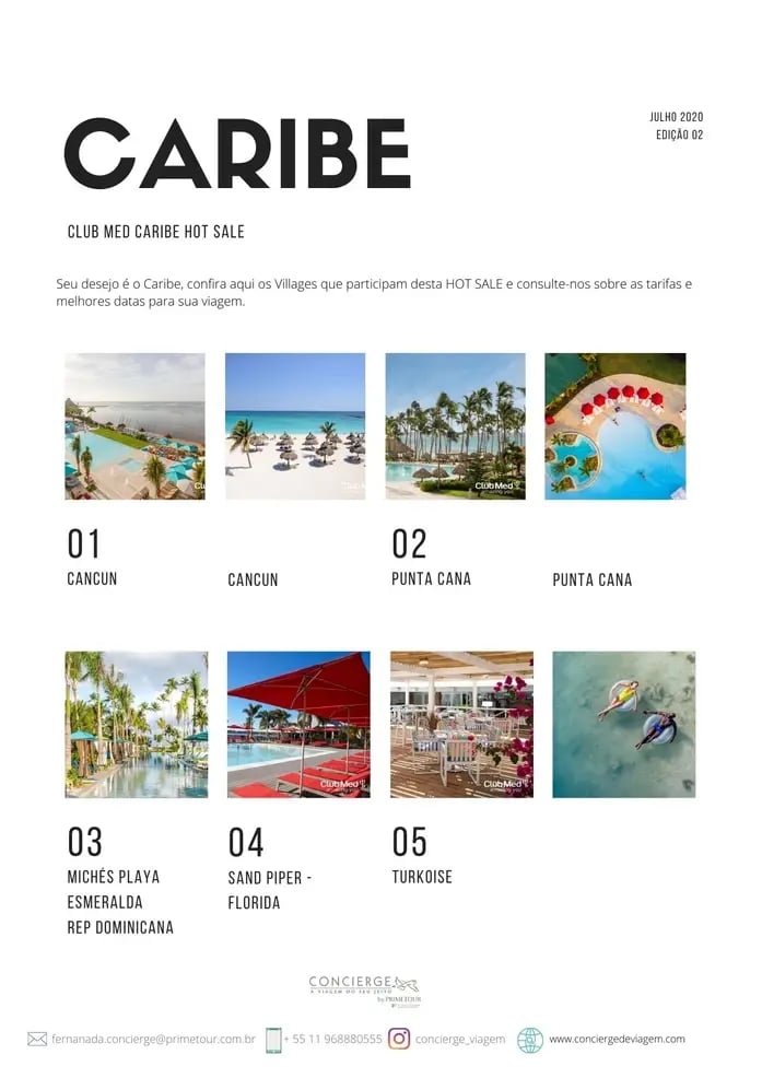 d267ee_bd7a0fb59c5449f4a8331be5458a2f95~mv2