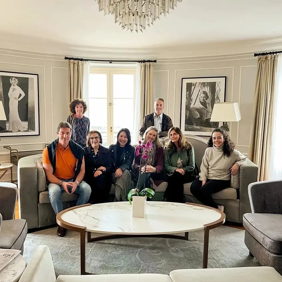 d267ee_be6ea36fbc28498d9c90282edcdc4149~mv2