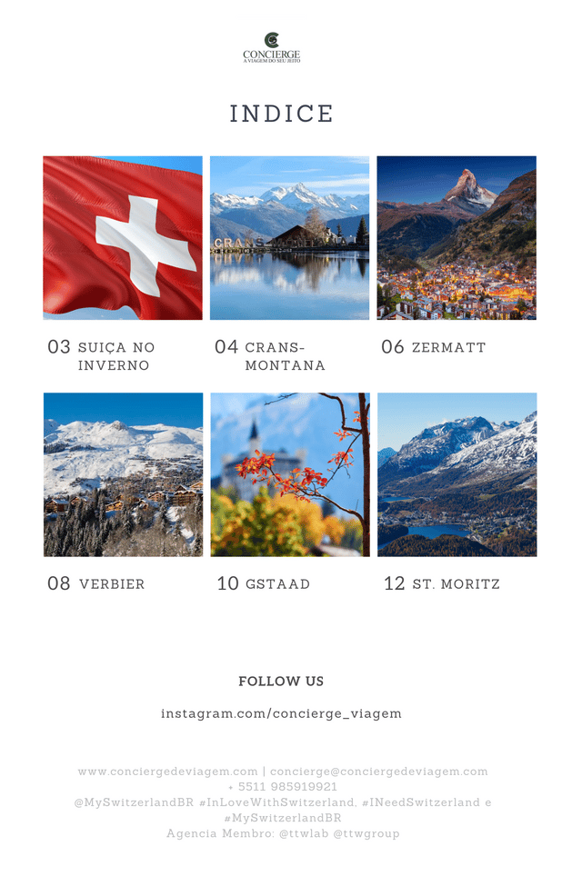 d267ee_beea12a6e4c04e4d8ab56fb88f7a3c65~mv2