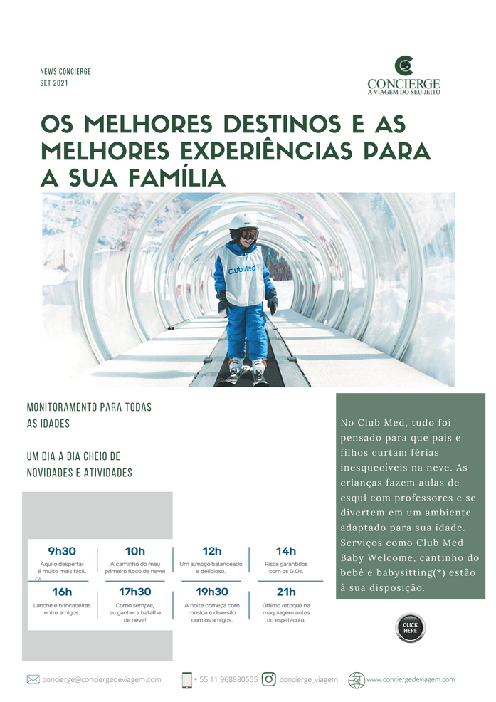 d267ee_bef9519e9e1f481d9f5871c6b1bfab62~mv2