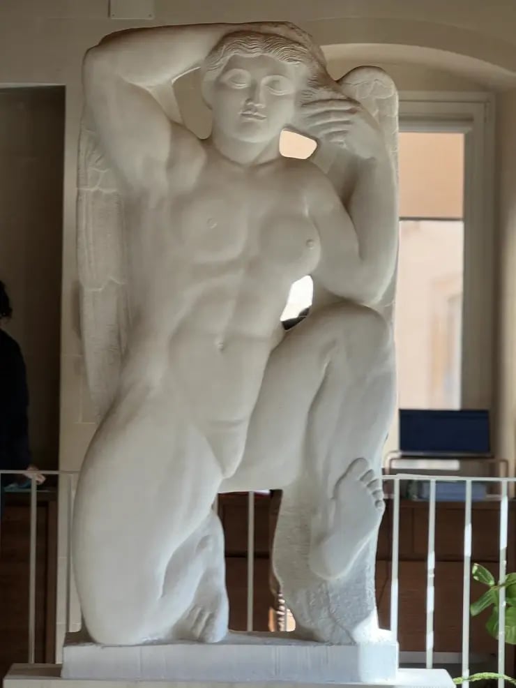 d267ee_c0cebf517b4949c4b5edcdc53f377bc9~mv2