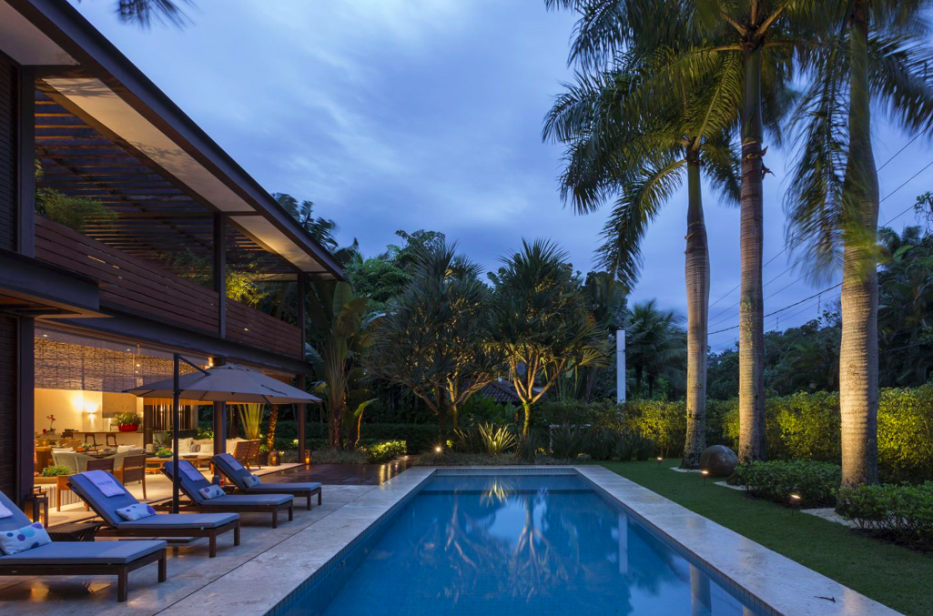 d267ee_c268c55f94674d93a12fe3727d08e7d4~mv2