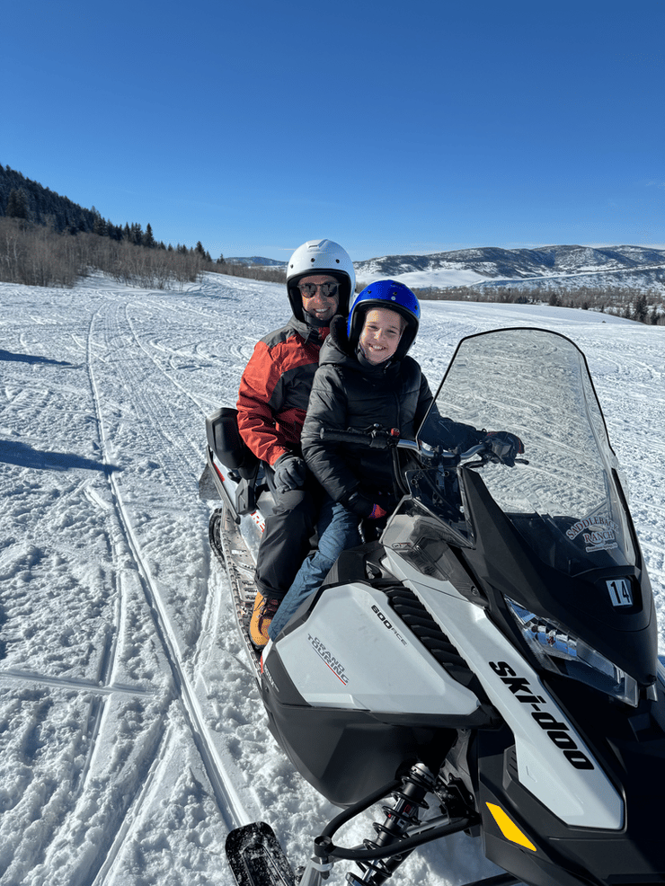 d267ee_c2e99bd5e6b145949530c0debe6b935b~mv2