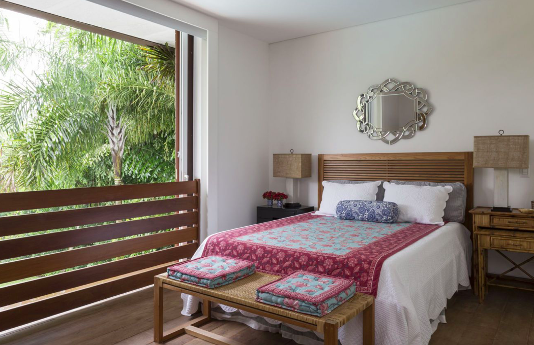 d267ee_c3d6a269ed2648a281eebc3042ebd000~mv2