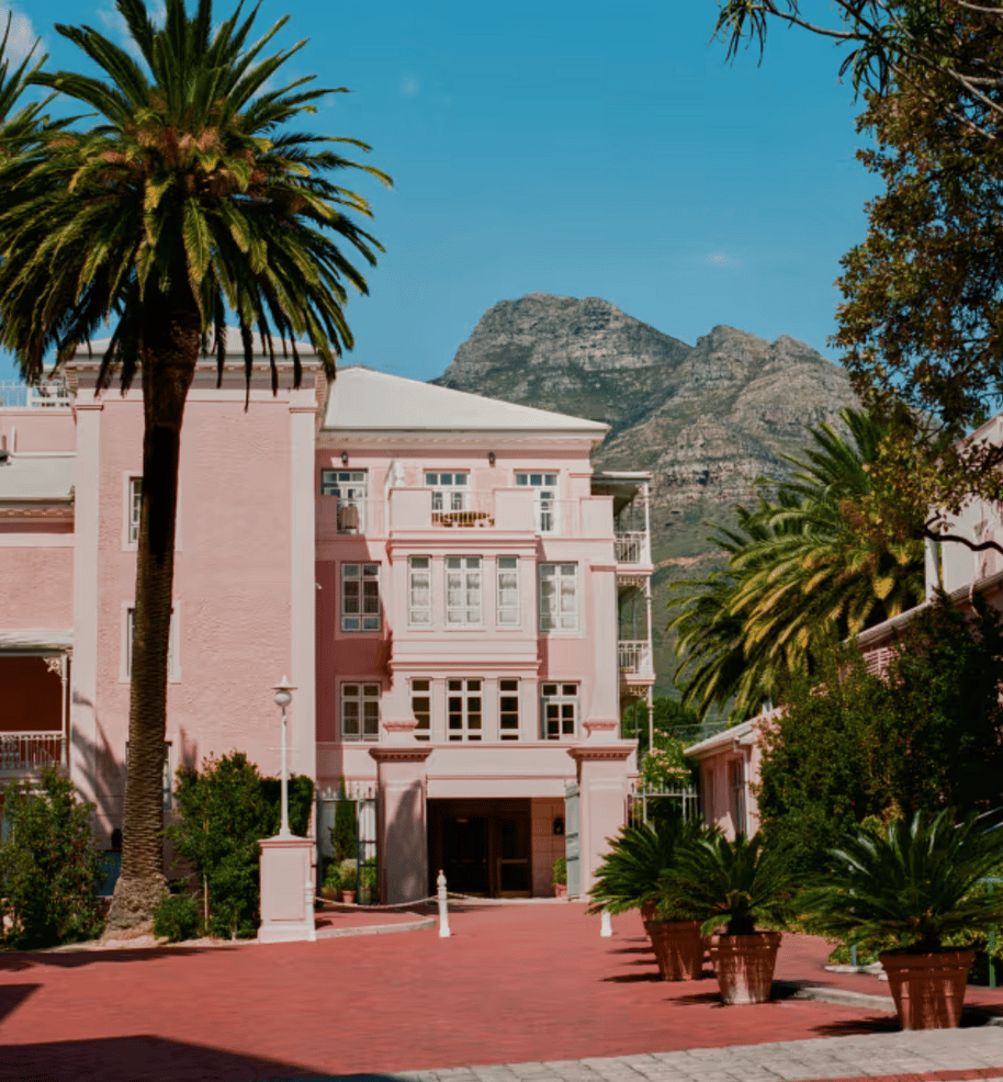 d267ee_c3fff58bb92c4aeca10eed21cb2af175~mv2