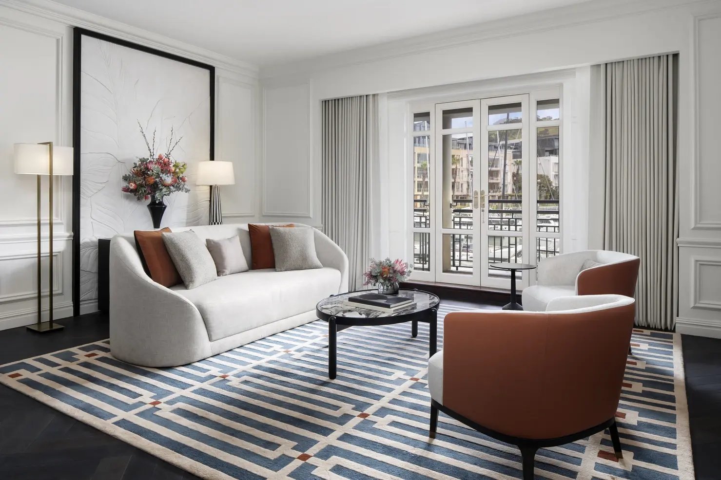 d267ee_c5c20c0c2c584dd8aa93280781b4cd8f~mv2