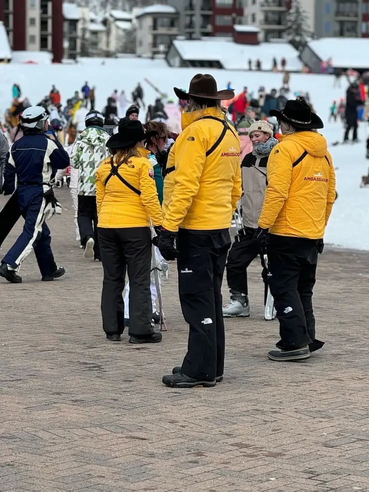 d267ee_c5e3fcc7ba29409aa9e041d9a4d3cb99~mv2