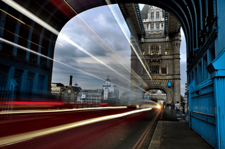 d267ee_c638867ec24c4769810916e3e94629f3~mv2