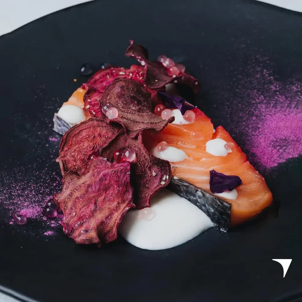 d267ee_c638e91d7969430196fc544483af4f33~mv2